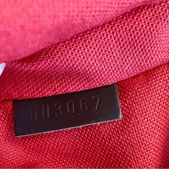 Louis Vuitton SOPHIE Clutch - Picture 7 of 10